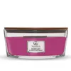 WoodWick - Wild Berry & Beets 453.6g Voir les images du produit 10