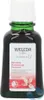 WELEDA Gel de Salbei (1x 30 ml) Produktbild-Vorschau 9