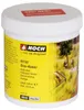 NOCH 61130 - G,0,H0,H0E,H0M,TT,N,Z Gras-Kleber, 250 g  - Produktbild-Vorschau 10