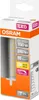 Osram LED Stablampe Superstar Line 118 R7s 17,5W warmweiß, Produktbild-Vorschau 3