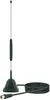 Schwaiger DVB-T Zimmerantenne passiv, Stab, Produktbild-Vorschau 1