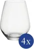 Villeroy & Boch Ovid Wasserglas / Saftglas / Cocktailglas Produktbild-Vorschau 1