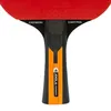 Raketa na stolní tenis Joola "Carbon Control" Náhled obrázku produktu 18
