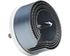 wolfcraft Standard-Lochsäge-Set 8918000 Produktbild-Vorschau 7