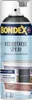 Bondex Kreidefarbe Spray 400 ml cremiges weiß Produktbild-Vorschau 3