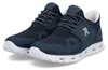 Rieker Herren Sneaker Low Ready2GO Slip-On 04355-14 blau, Produktbild-Vorschau 11