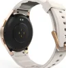 Hama Smartwatch 8900, GPS, wasserdicht IP68, Produktbild-Vorschau 17