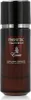 Emir Frenetic Tobacco Honey, Eau de Parfum, 80 ml Productafbeelding-voorbeeld 3