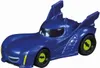 Roues de chauve-souris Carrera - Bam vs RedTwinpack Voir les images du produit 4