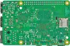 Raspberry Pi 5, 16GB RAM Produktbild-Vorschau 2