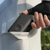 Mini Kompressor Tragbarer Xiaomi Mijia Elektrischer Produktbild-Vorschau 6