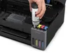 Epson EcoTank ET-4905 Ad inchiostro A4 5760 x 1440 DPI 33 Anteprima dell’immagine prodotto 8