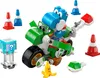 LEGO Super Mario: Mario Kart - Yoshiho kolo, sběratelská Náhled obrázku produktu 1