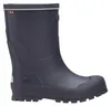 Viking Jolly Gummistiefel Kinder Produktbild-Vorschau 1
