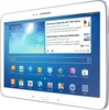 Samsung Galaxy Tab 3 10.1 GT-P5210 16GB WiFi weiss Tablet Produktbild-Vorschau 4