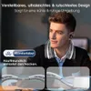 4000mAh Tragbar Nackenventilator 360° Hals Ventilator USB Produktbild-Vorschau 4
