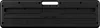 Casio CT-S100 Digitales Piano 61 Schlüssel Schwarz  Weiß Produktbild-Vorschau 19