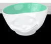 FIFTYEIGHT Schale 500ml - Glücklich innen Jade Produktbild-Vorschau 11
