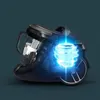 Rowenta RO7971EA Silence Force Cyclonic Effitech Animal Produktbild-Vorschau 3