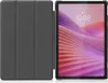 ETUI COVER do Lenovo TAB 10,1'' TB311FU ZAEH0040PL 2025 Podgląd zdjęcia produktu 2
