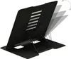 Support pour livres Relaxdays, lot de 2, support de lecture Voir les images du produit 5