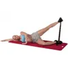 Sveltus Multi Elastiband Nero - 15 kg Anteprima dell’immagine prodotto 5
