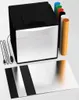 Confibel - Scatola fotografica per prodotti / mini studio - Anteprima dell’immagine prodotto 2