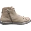 Andrea Conti Damen Sneaker high Airfit blau Produktbild-Vorschau 4