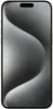 Apple iPhone 15 Pro Max 512GB Titan Weiß Produktbild-Vorschau 4