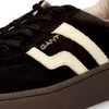 Gant Damen Sneaker Cuzmani braun Produktbild-Vorschau 6