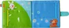 Haba Baby-Fotoalbum Spielgefährten Produktbild-Vorschau 10