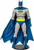 Figur mit Gelenken DC Comics Multiverse: Batman Knightfall Produktbild-Vorschau 1