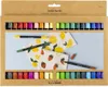 Creativ Company 334817, Gemischte Farben, Mehrfarbig, 20 Produktbild-Vorschau 5