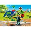 PLAYMOBIL City Action 71434, 4 rok / roky, Viacfarebný, Náhľad obrázku produktu 6