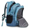 XL Schulrucksack Groß Rucksack Schulranzen Tasche Schul Produktbild-Vorschau 3