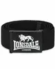 Lonsdale Uni Gürtel Starbotton Produktbild-Vorschau 1