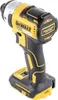 DeWalt DCF887N-XJ Akku-Schlagschrauber Produktbild-Vorschau 15