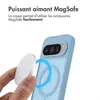 imoshion Color Guard Backcover avec MagSafe pour le Google Voir les images du produit 6