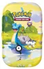 Pokémon TCG : Mini-boîte commémorative des 30 ans Voir les images du produit 7