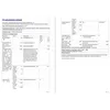 SHARP ES-WNFL914CMDA-DE Waschmaschine, 9 kg, Energieklasse Produktbild-Vorschau 19
