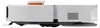 Xiaomi Robot Vacuum S40 Pro Produktbild-Vorschau 4