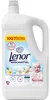 Lenor Sensitiv Baumwollblüte & Tiaré-Blume Waschmittel 5,0 Produktbild-Vorschau 2