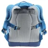 Deuter Pico 5 Liter Kinderrucksack 3610023 aqua-wave Produktbild-Vorschau 10