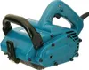 Makita 9741 Ponceuse à brosses Voir les images du produit 20