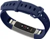 Bransoletka sportowa rozmiar S do Fitbit Alta, Alta HR, Podgląd zdjęcia produktu 6