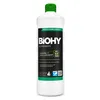 AUSLAUF! BiOHY Schmierseife, Fußbodenreiniger 1l BY01027001 Produktbild-Vorschau 1