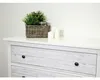 Pellicola autoadesiva D-C Fix SHABBY WOOD Anteprima dell’immagine prodotto 6