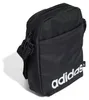 adidas Linear Org  (1/black-white) Produktbild-Vorschau 15