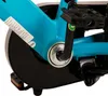 VOLARE bicicletta per bambini Rocky 16 pollici, verde Anteprima dell’immagine prodotto 9