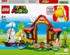Pique-nique chez Mario - jeu d'extension Voir les images du produit 15